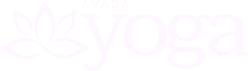 Avada Yoga header-logo