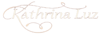 Kathrina Luz Logo