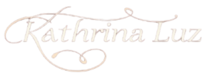 Kathrina Luz Logo