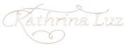 Kathrina Luz Logo